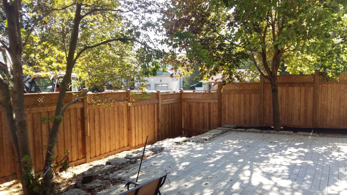 Builder: Image 17